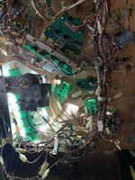 IMG_0158.JPEG