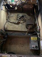 IMG_0159.JPEG