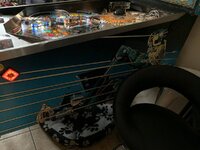 IMG_0160.JPEG