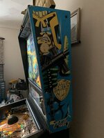 IMG_0161.JPEG