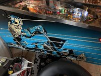 IMG_0162.JPEG