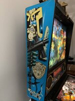 IMG_0163.JPEG