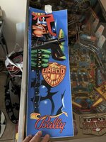 IMG_0164.JPEG