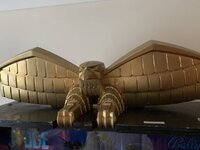 IMG_0165.JPEG