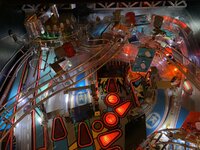 5E09981C-D5E7-4494-9E45-42E3B5275256.jpeg