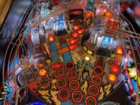 819E8018-C64B-49A8-8703-2C69A859285B.jpeg
