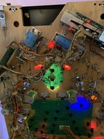 CCDA977D-2147-40BB-8F23-0FF1A0C8E65B.jpeg