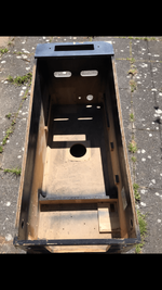 CEA2BA62-F468-4717-88AE-06C2640F1BD9.png