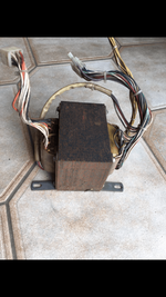 3D28DDDE-58D6-4BAD-BCDE-397FD1D3E4C9.png