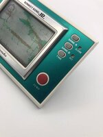 88D42091-421B-45DF-AA6A-F25713C58315.jpeg