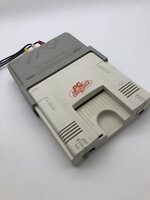92E1472E-BCD9-422A-80E7-43547D89212A.jpeg