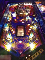 IMG_20190917_160050.jpg