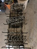 E98CAE11-B2D6-46BB-8644-4BC9741D38E1.jpeg