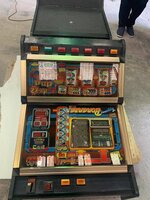 80924E82-A856-4CCB-8AC9-D2679B182AA7.jpeg