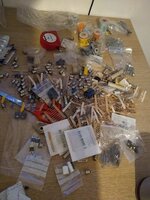 IMG_20190916_061520796.jpg