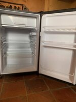 IMG_0095.jpeg