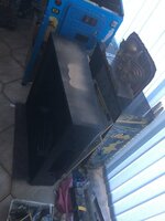 9D9BDD7C-E8EC-4EBC-AE0A-B9AD354DF63B.jpeg