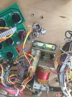 4B847425-D077-4D58-89C1-D8C55E37BB5E.jpeg