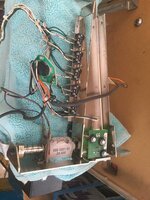 2B7AD209-F3E3-4007-BB67-8C6154D61EFF.jpeg
