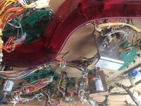0DCD3983-E68F-4654-844A-FC40D21C8486.jpeg