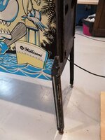 IMG_20190923_152744.jpg
