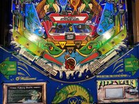 IMG_20190923_152818.jpg