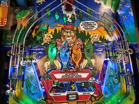 IMG_20190923_152820.jpg