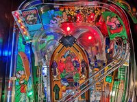 IMG_20190923_152826.jpg