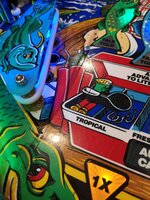 IMG_20190923_152849.jpg