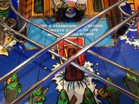 IMG_20190923_152913.jpg