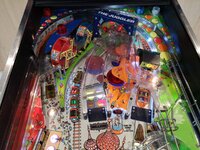 IMG_20190923_143143.jpg