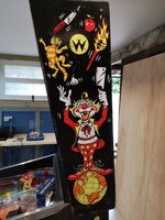 IMG_20190923_143156.jpg