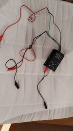 IMG_20190924_195013.jpg