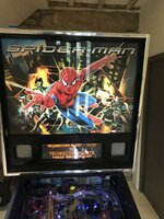 InYEsBHUThOhVA7z5W79WQ.jpg InYEsBHUThOhVA7z5W79WQ.jpg