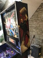 IMG_4074.JPG IMG_4074.JPG