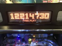 IMG_4072.JPG IMG_4072.JPG