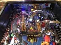 IMG_4079.JPG IMG_4079.JPG