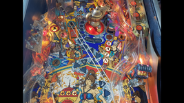 F07BC510-0FA1-4F4D-B8F5-4B14FF06201E.png