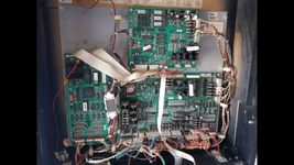 E6900B98-28FA-4680-9A71-B725F2E07055.png
