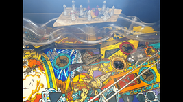 33787B48-3BA8-4FB3-AFDF-0FDFE8343227.png