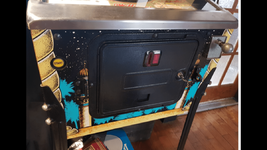 F1FD5841-EC86-4392-9C37-C7C7FD5BB043.png