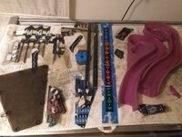 IMG_20190928_004132.jpg