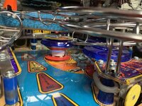 85B1F99B-670A-41D6-8D2C-372EFBD8B35E.jpeg