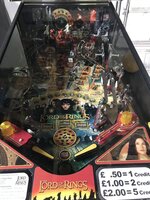 C0B5C28A-27B1-4944-9CEB-42D8F6AC65AD.jpeg