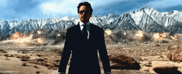 C73C8A60-F691-4EFC-8187-0D230CCC8116.gif