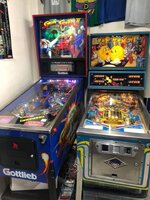 8B33DB26-101B-4794-B673-1AE0E955737E.jpeg