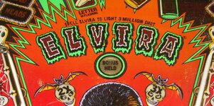 ELV-letters.jpg