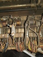 IMG_20191006_120053.jpg