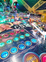 20190917_172720.jpg