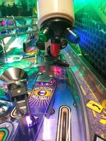 20190917_172731.jpg